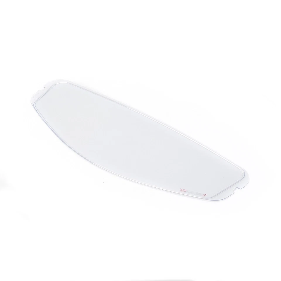 Ecran Pinlock anti-buée SCORPION EXO 391 Incolore