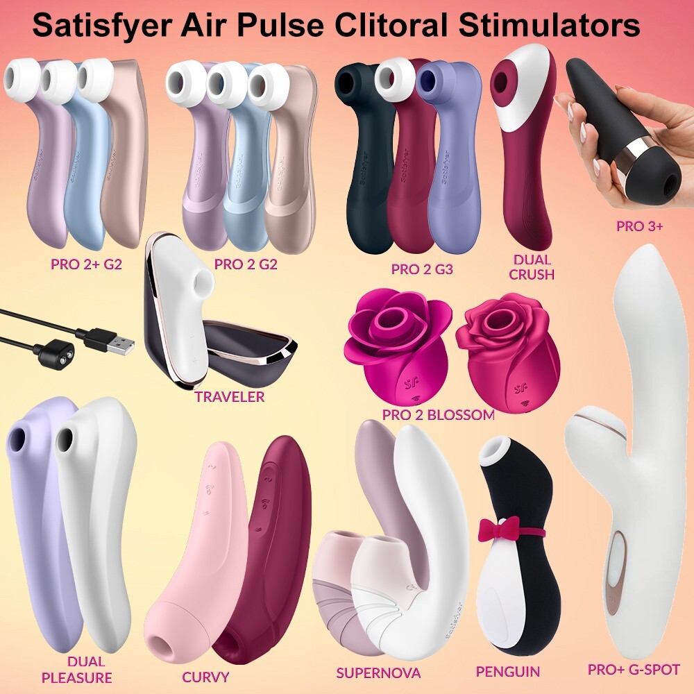 USB Heating Rod Warms up TPE Sex Doll Male Masturbator Sex Toy Pocket Pussy  NEW