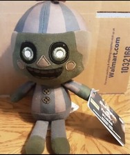 FUNKO FNAF FIVE NIGHTS AT FREDDY'S BALLON BOY PELUCHE NUEVO CON ETIQUETAS *EXCLUSIVO TEMA CANDENTE*