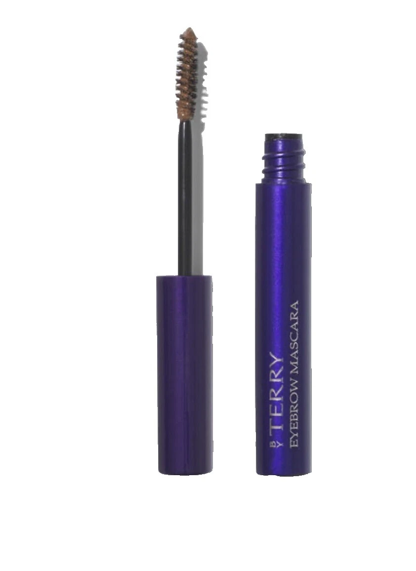 Brown Eyebrow Liners & Definition BY TERRY