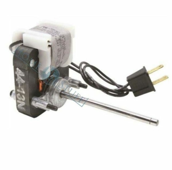 Broan S02200-59 Nutone Bathroom Fan Motor 57n2 for sale online | eBay