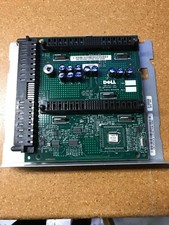 Original Dell PowerEdge 6650 Server Power Distribution Board - 037FMJ 37FMJ Test
