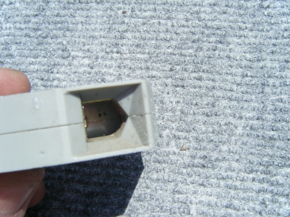 PHOENIX CONTACT HDFK 2 sets high current panel feed-through block NEW SHIPS FREE - Image 4 of 4