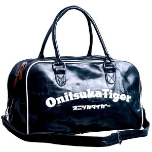 borsa onitsuka tiger