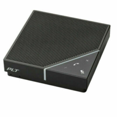 Haut Parleur Bluetooth Sans Fil Samsung SWA-8500s Haut-Parleur