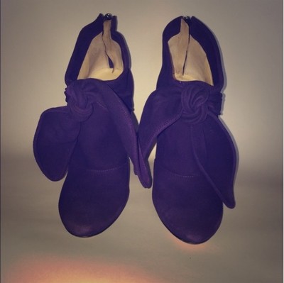 JIMMY CHOO / チャッカブーツ/40/パープル/スウェード s-l400.jpg