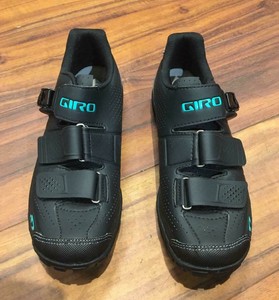 giro terradura womens