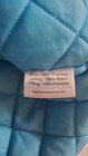 Hanna Andersson sz 130 coat jacket parka classic design, hooded, mild winter — photo 5