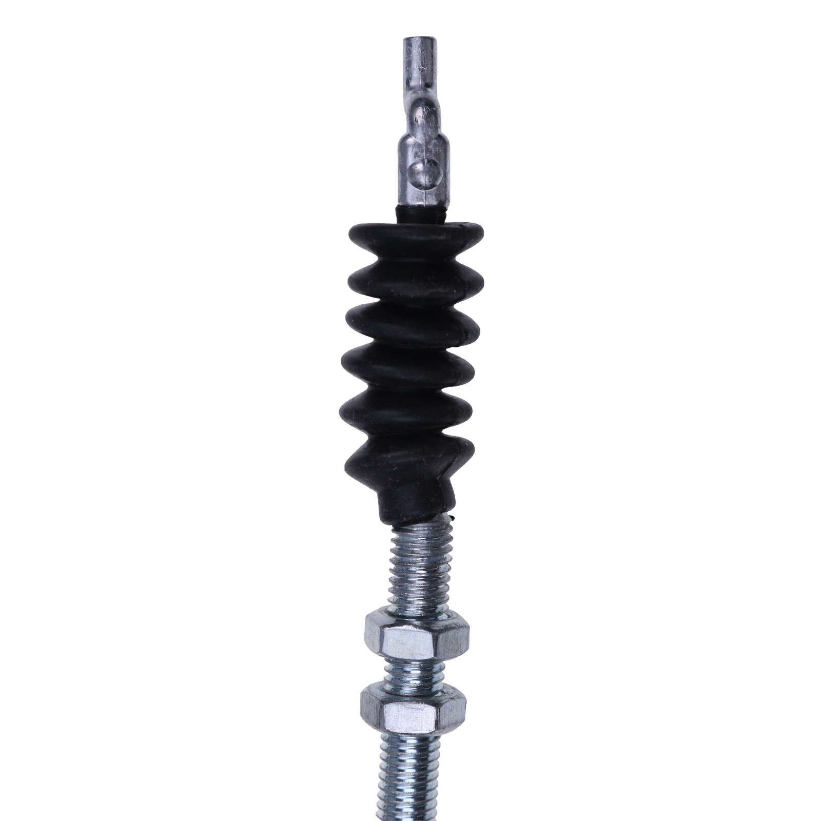 For John Deere AM148260 Gear Shift Cable Gator XUV 550 560 and S4 550 560 605556807891 eBay