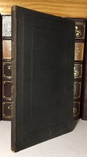 1886 QUINQUE VOLUMINA By S. Baer Franciscus Delitzsch