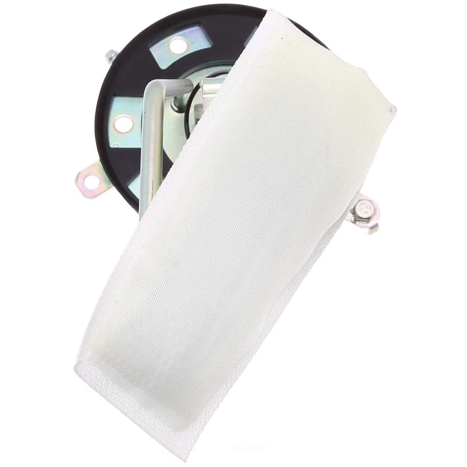 Fuel Pump Hanger Assembly Carter P77301H fits 1995 Honda Accord 2.2LL4