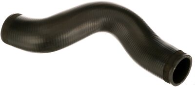 GATES 09-0308 Charger Air Hose for SEAT,VW