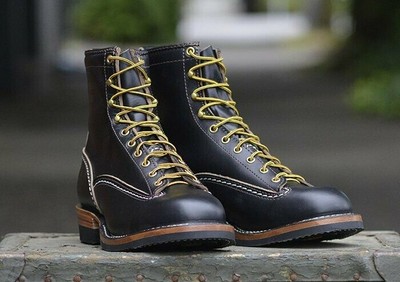 dillards white ankle boots