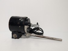 Talboys T-Line Model 107 Laboratory Stirrer Overhead Mixer, 1550 RPM, 1/30hp