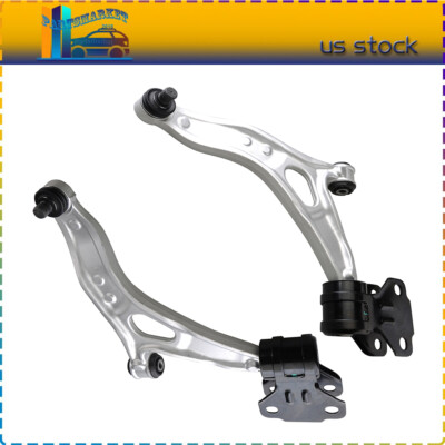 C3 アンビション アンビション - C3ヨーヨーデザイン ┃ヨーヨー専門店リワインド