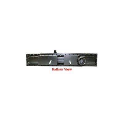 ゆゆ Norothern 239075 2006-2003 Peterbilt 357 2003-2007 Peterbilt 385