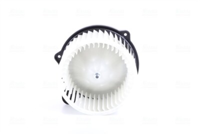 Nissens 87815 Interior Blower for Hyundai, Kia