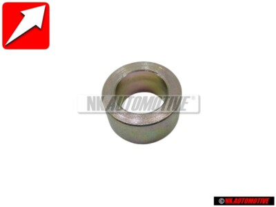 Genuine VW Shim - 810019829 | eBay 