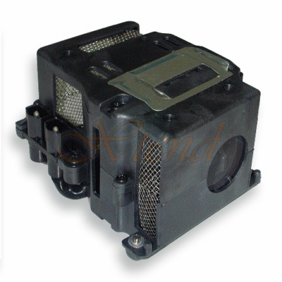 Original bulb inside Lamp Module for EIZO IX421M