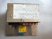 USED 6BK1200-0JD00-0AA0 FAST SHIP BY DHL OR EMS 