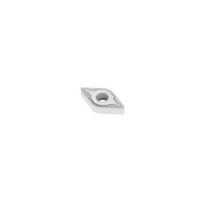 Seco Turning Insert D Shape Code 4.76 x 1.2 x 12.7mm G Insert Type - M5 ...