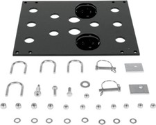 Moose Racing Plow Bottom Mount M93-62006