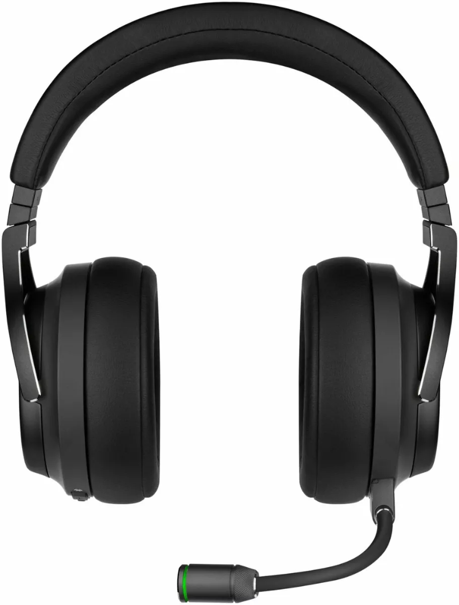 CORSAIR VIRTUOSO XT Wireless Gaming Headset for PC, Mac, PS5, PS4