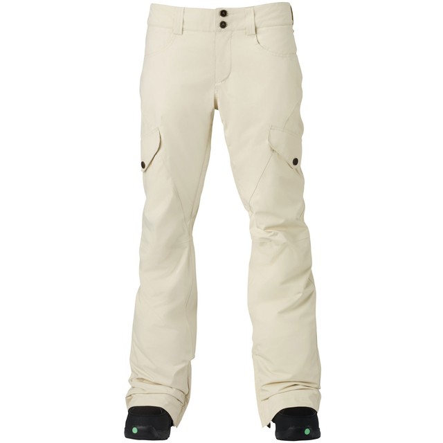 extra long ski pants