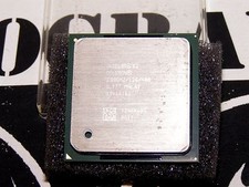 Intel Celeron CPU Processor 2.80 GHz 128/400 SL77T Socket 478 Working Pull 2.8G