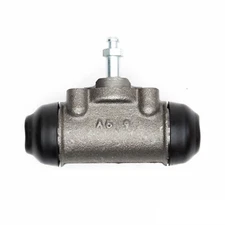 Dynamite Friction Drum Brake Wheel Cylinder for Toyota 375-76044