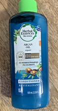 Herbal Essences Bio-renew Repair Conditioner ...
