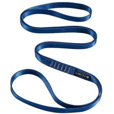 Black Diamond 18mm Nylon Runner 120cm