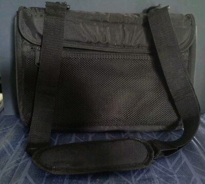 Laptop Should Bag