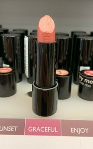 natio lipstick