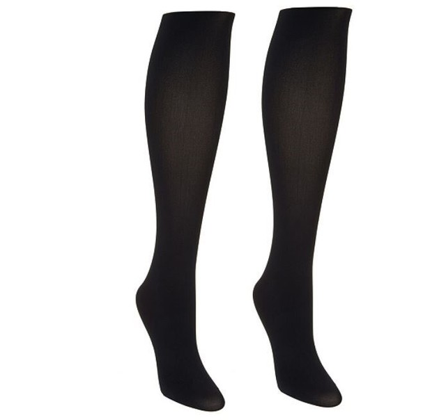 coloured tights primark