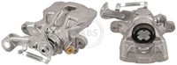 A.B.S. 431502 Bremssattel Bremszange Hinten Rechts FüR Mazda