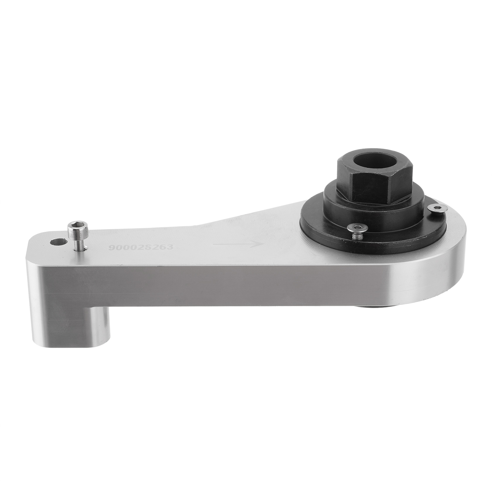 Engine Timing Tool for Maserati Geberit President Levante 3.0T M156B M156C Ghibl