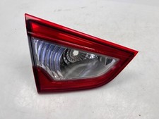 Suzuki SX4 S-Cross LY Rücklicht Rückleuchte links innen 132-17733 RL844