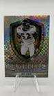 2025 Topps Chrome Ray Lewis Base (RAW)