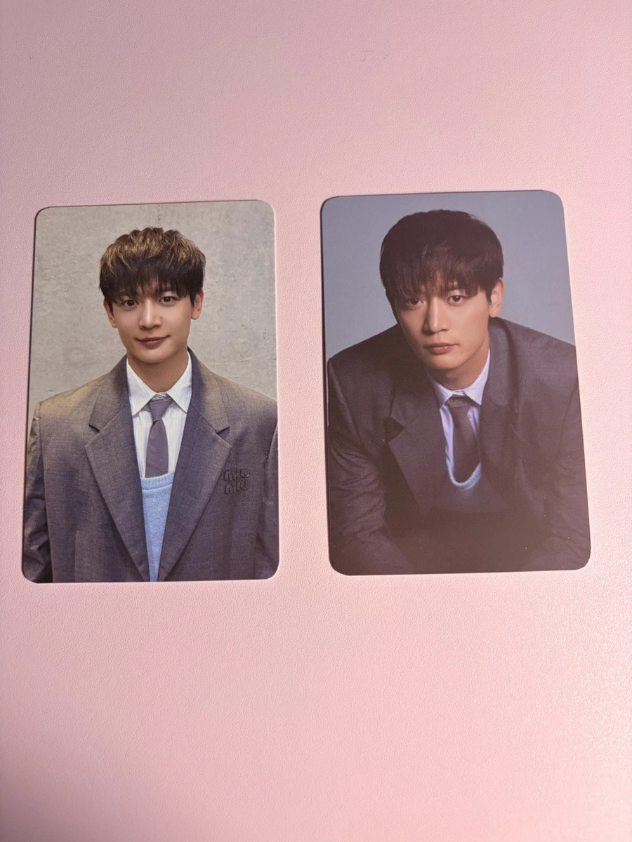 Shinee Minho for sale | eBay