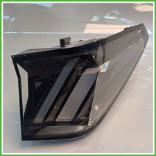 Rücklicht Rechts DX PEUGEOT 3008 2020 9842101980 82570201