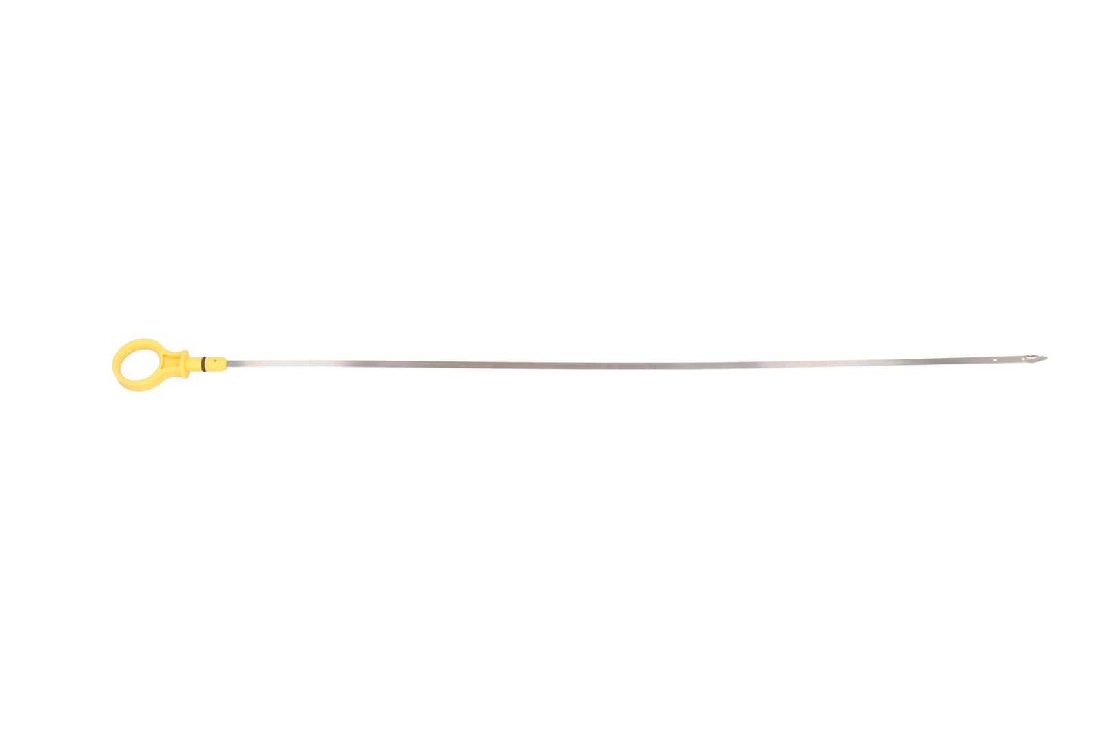 4x ✅Fits KAMOKA 7271088 OIL DIPSTICK   ⭐UK Seller⭐