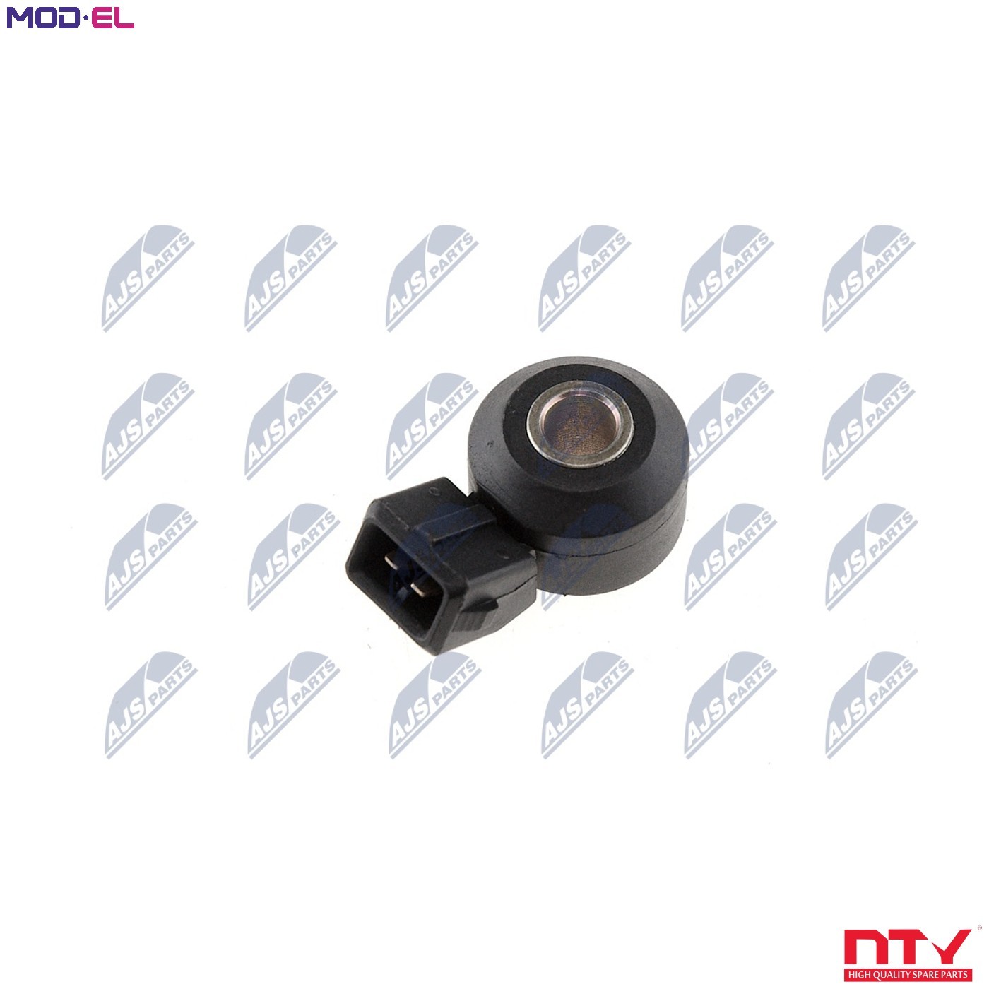KNOCK SENSOR ESS-NS-003 FOR MITSUBISHI PAJERO/IV/SHOGUN PAJERO/SHOGUN MIRAGE