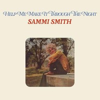 Smith - Help Me Make It Through The Ni - Cd - G3Z