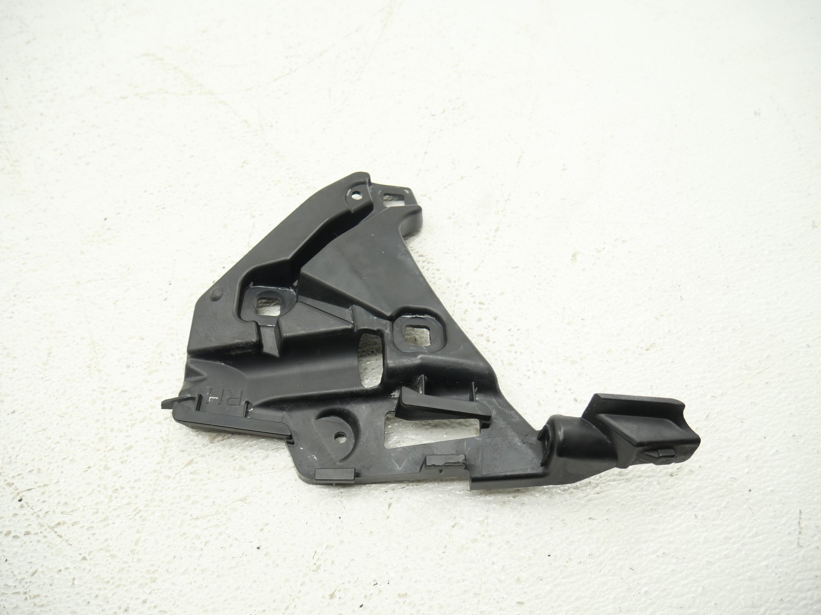 Audi R8 Plus Spyder 2017-2018 Right Strut tower brace P/N 4S0807184B