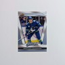 Jonathan Lekkerimäki - 2025-26 MVP Upper Deck Hockey Card - Card #156