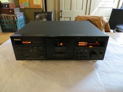 [値下げ]TEAC V-5000 ステレオカセットデッキ s-l400.jpg