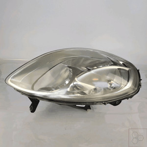 51786654 Projektor Links LANCIA YPSILON (TI) 1.2 Ber. 3p/b/1242cc