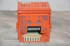 VIESSMANN 7403956, Reglerbox für Trimatik, 2 J. Garantie b742 / b757