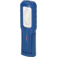 Brennenstuhl Led Handlampe Hl 700A 9123020535